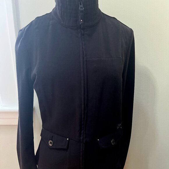 Lightweight Lole Jacket, Size small - Picture 3 of 7